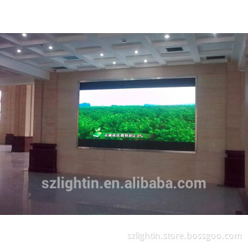 2014 p3 xxx china indoor led display xxx pic hd indoor full sexy pic